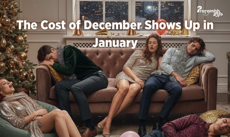 party season burnout, signs of addiction,alcohol addiction,de addiction treatment,online addiction recovery